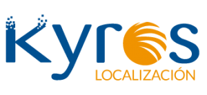 Kyros – Servicios de Localización de Vehículos, Personas y Objetos