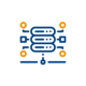 Creación estructura multinivel para la agrupación de dispositivos