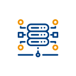 Creación estructura multinivel para la agrupación de dispositivos