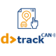 dtrackOBD - Localización de Vehículos