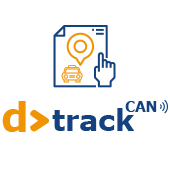 dtrackOBD - Localización de Vehículos