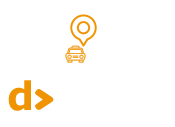 dtrackCAN - Localización de Vehículos