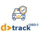 dtrackOBD - Localización de Vehículos