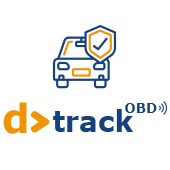 dtrackOBD - Localización de Vehículos