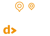 dtrackCAN+ - Localización de Vehículos