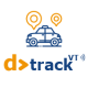 dtrackVT - Localización de Vehículos