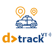dtrackVT - Localización de Vehículos