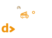 dtrackCAN+ - Localización de Vehículos