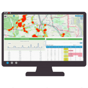 KyrosLBS_datosMovilidad_Servicioslocalizacion