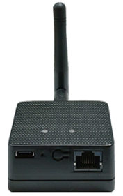 Kyros Indoor BLE - Antena Gateway BLE