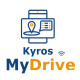 MyDrive