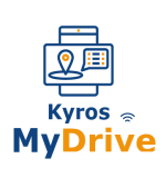 MyDrive