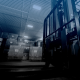 Localización Indoor para la Industria 4.0