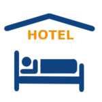 Kyros Gestión Hotelera