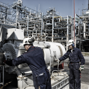 Kyros Industria 4.0