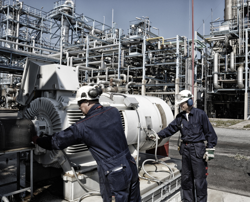 Kyros Industria 4.0