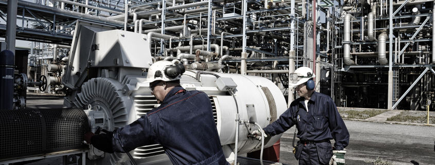 Kyros Industria 4.0