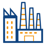 Kyros Industria 4.0