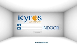 Kyros Indoor